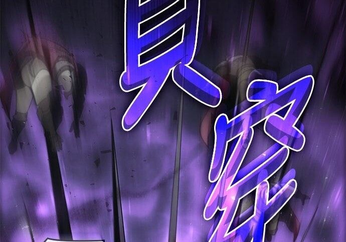 第05话 第282页
