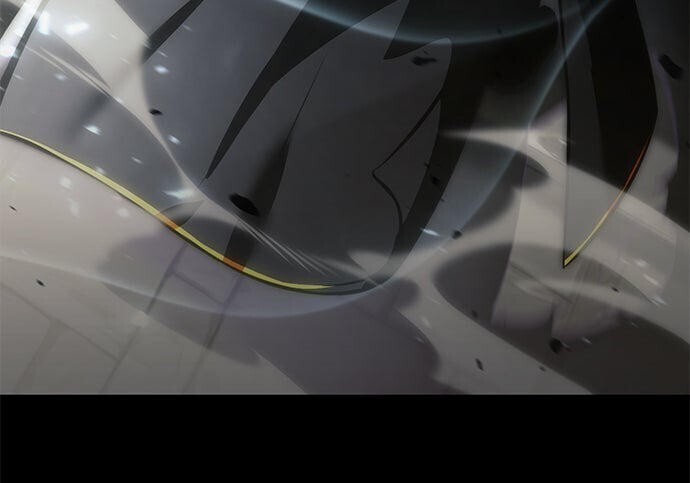 第06话 第17页