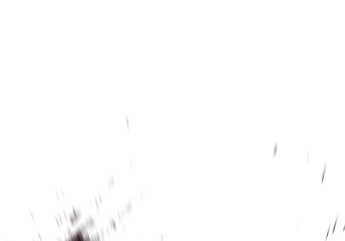 第06话 第25页
