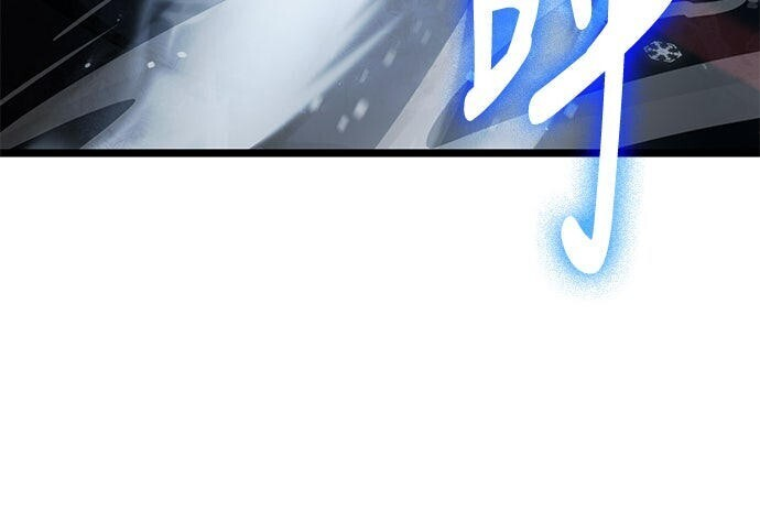 第06话 第41页