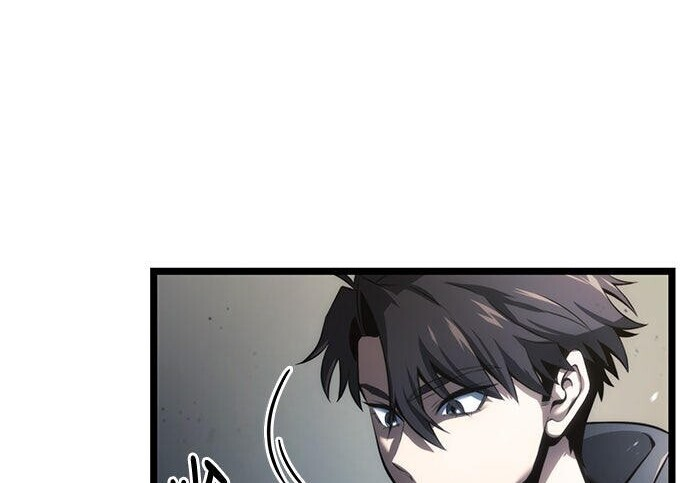 第06话 第42页