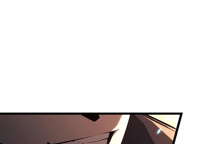 第06话 第118页