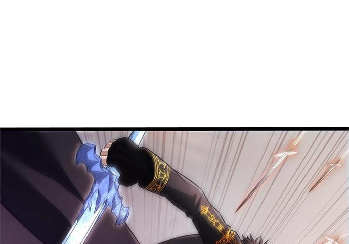 第06话 第121页