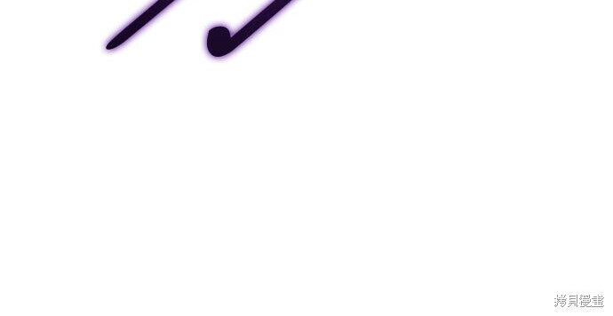 第06话 第124页