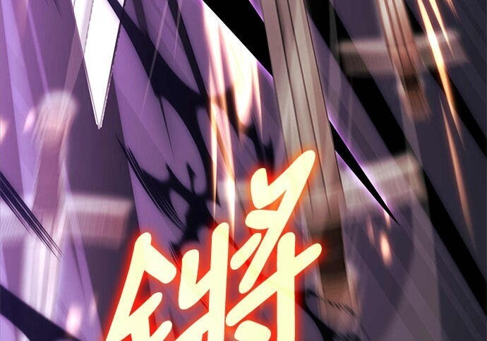 第06话 第129页