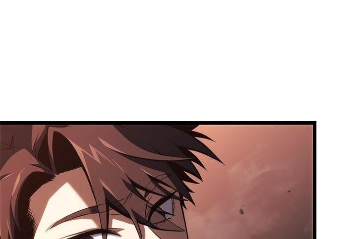第06话 第141页