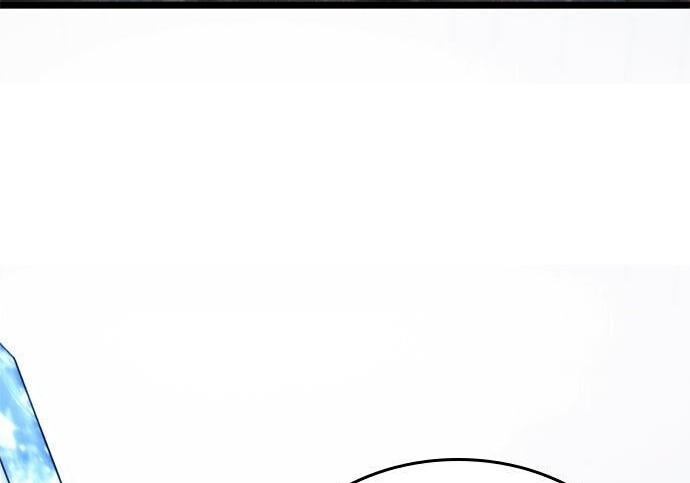 第06话 第147页
