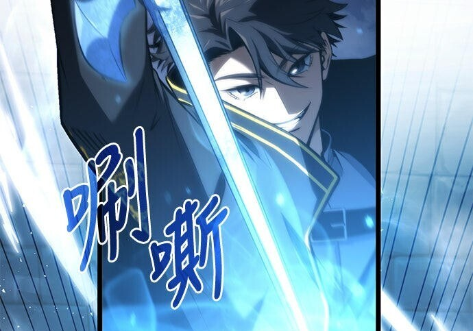 第06话 第149页