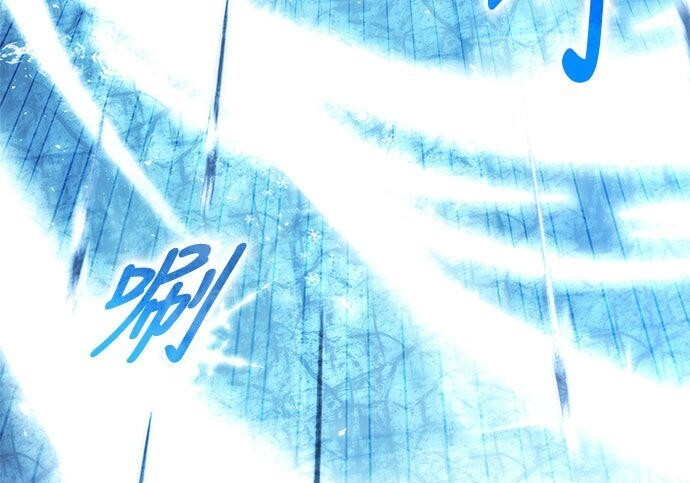 第06话 第153页