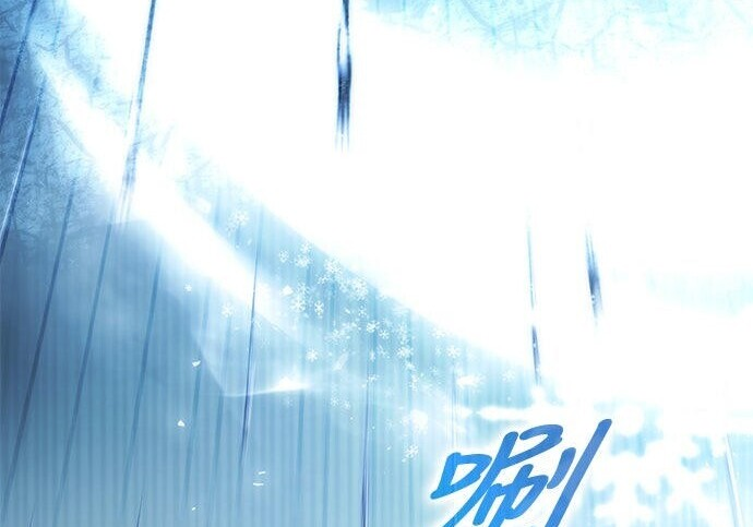 第06话 第154页