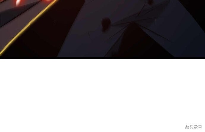第06话 第168页