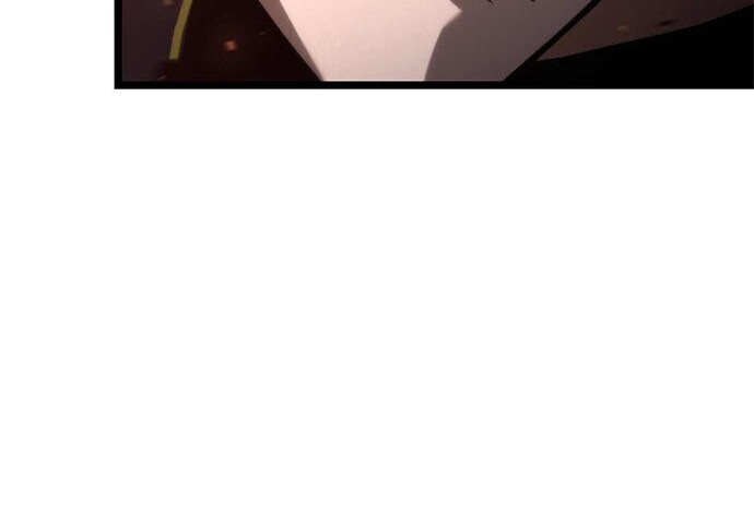 第06话 第170页