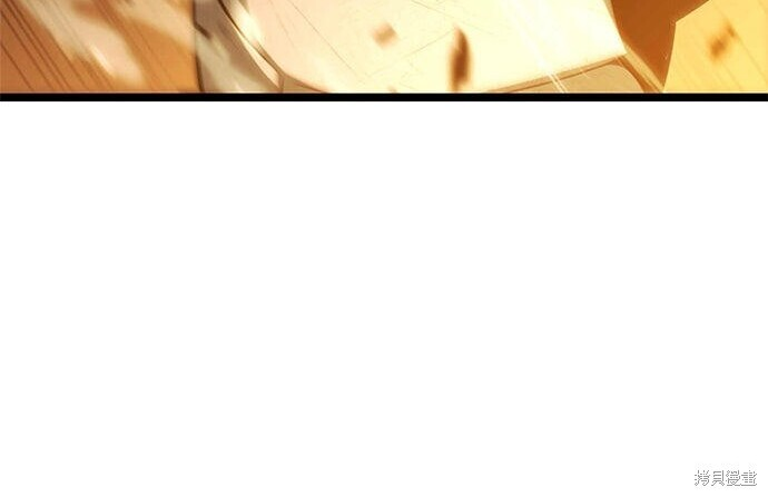 第06话 第180页