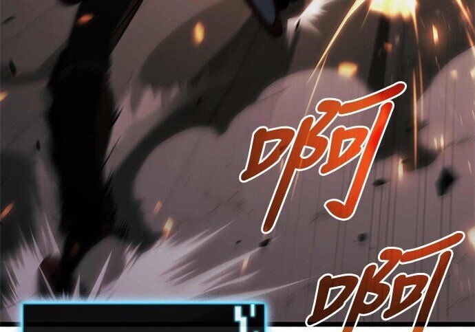 第06话 第183页