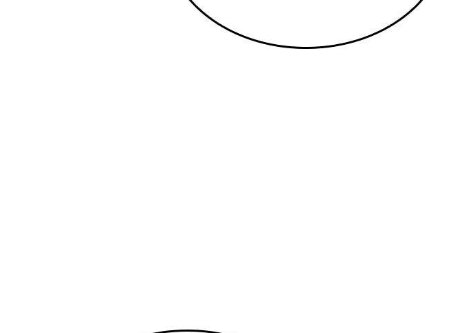 第06话 第205页