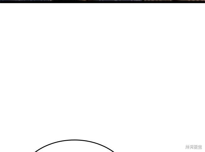 第06话 第212页