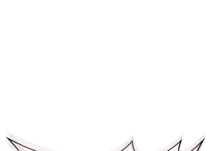 第06话 第219页