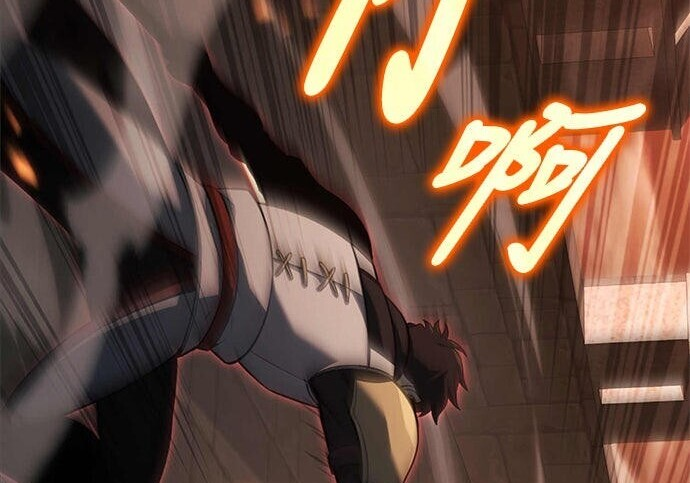第06话 第223页