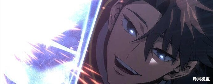 第06话 第228页