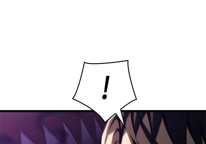 第06话 第249页
