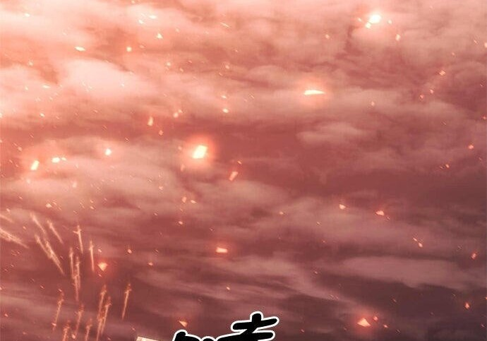 第06话 第251页