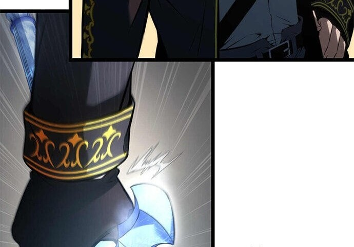 第06话 第262页