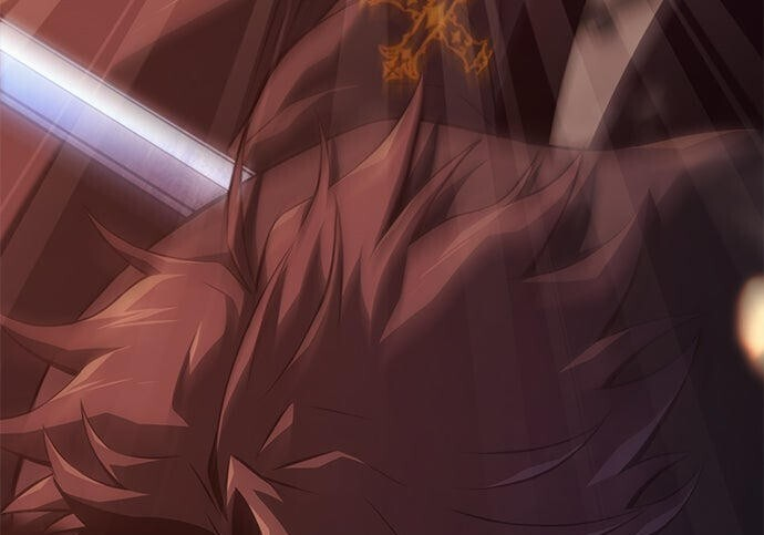 第06话 第301页