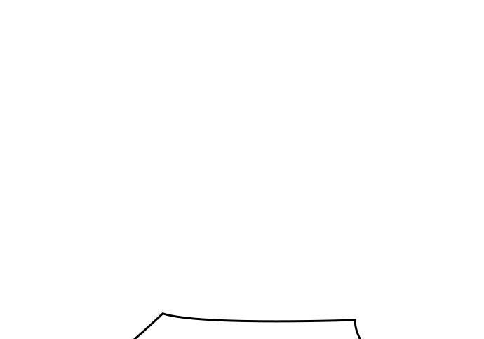 第07话 第5页
