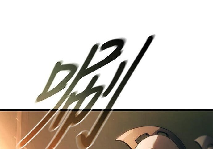 第07话 第10页