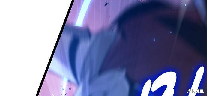 第07话 第36页