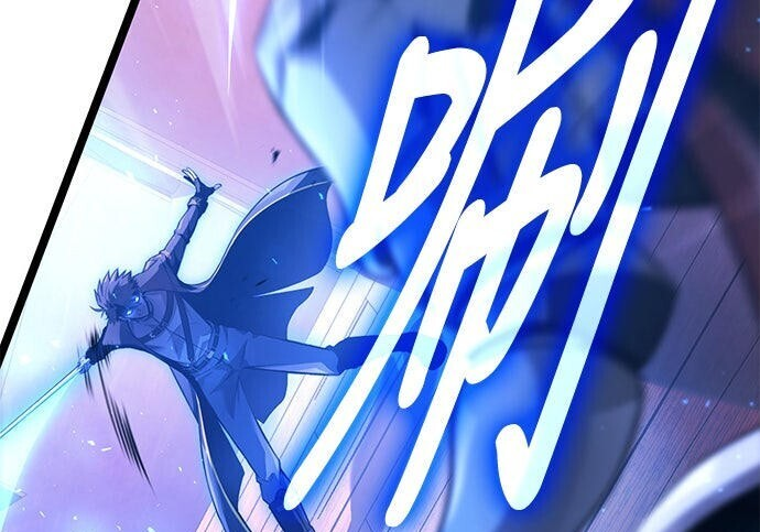 第07话 第37页