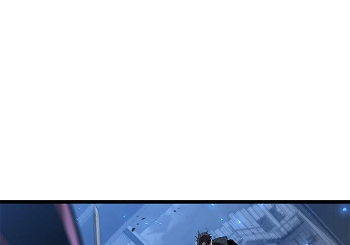 第07话 第42页