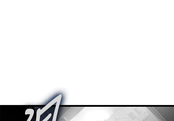 第07话 第45页