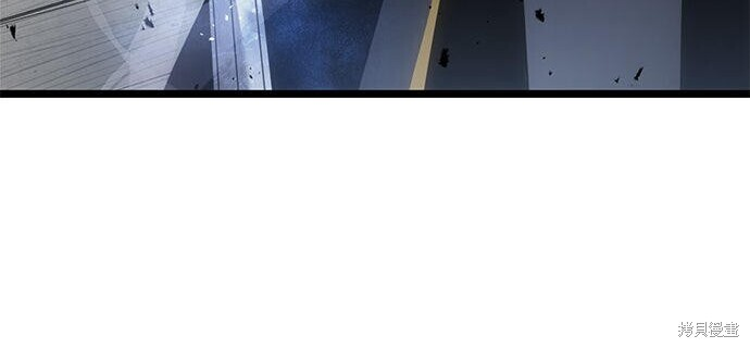 第07话 第52页