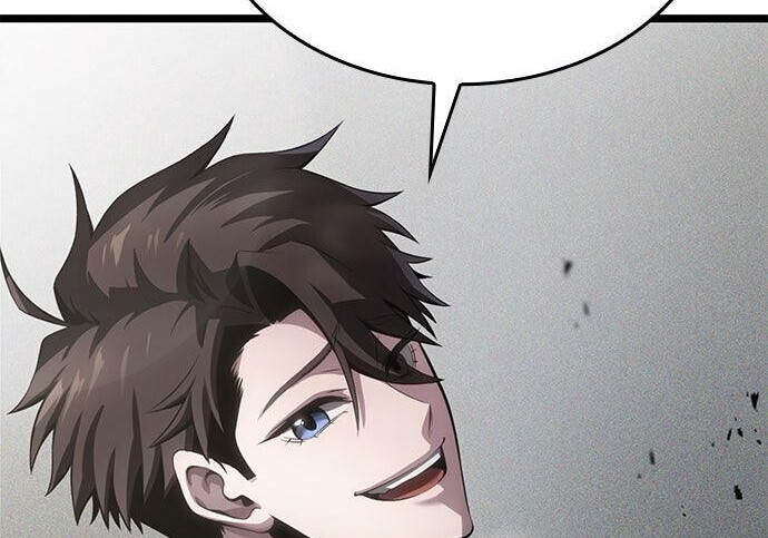 第07话 第54页