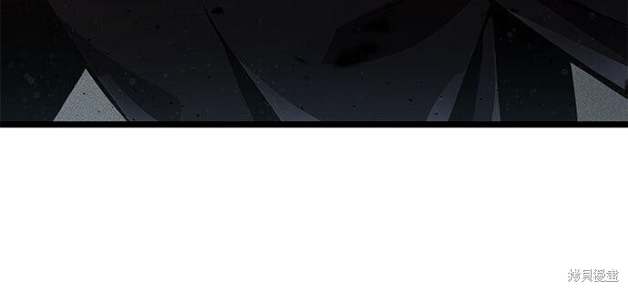 第07话 第56页