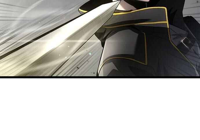 第07话 第65页