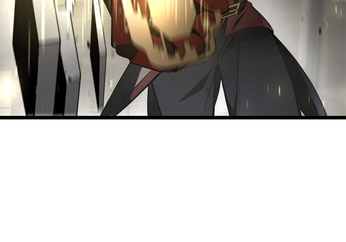第07话 第70页