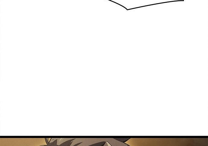 第07话 第98页