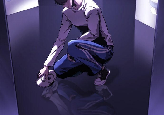 第07话 第117页