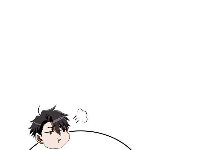 第07话 第189页