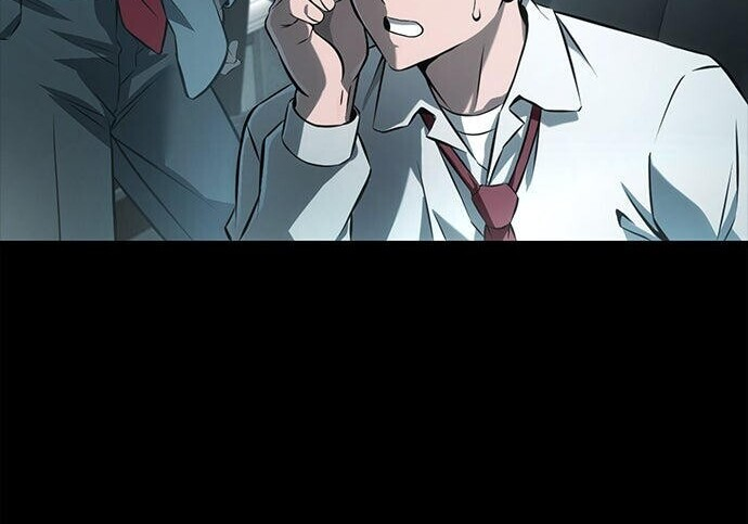第07话 第211页