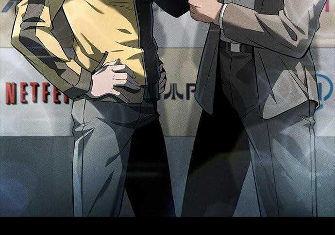 第07话 第229页