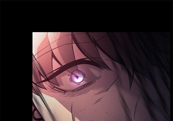 第07话 第243页