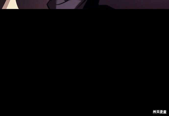 第07话 第270页