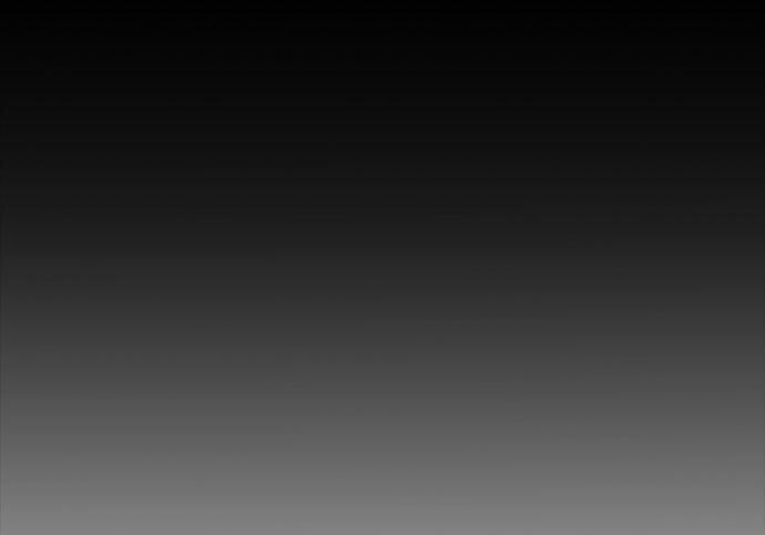第07话 第279页