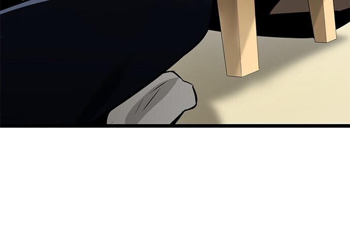 第07话 第283页