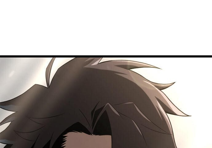 第08话 第33页