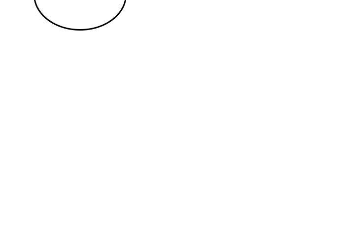 第08话 第61页