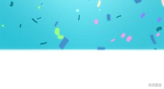 第08话 第200页